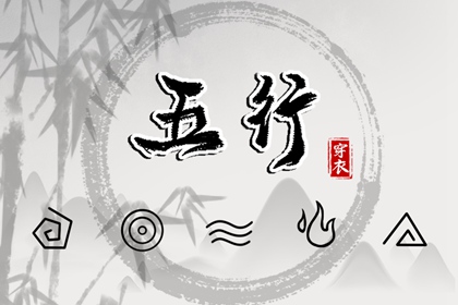 日历查询吉日,日历全年黄道吉日,万年历2025日历表